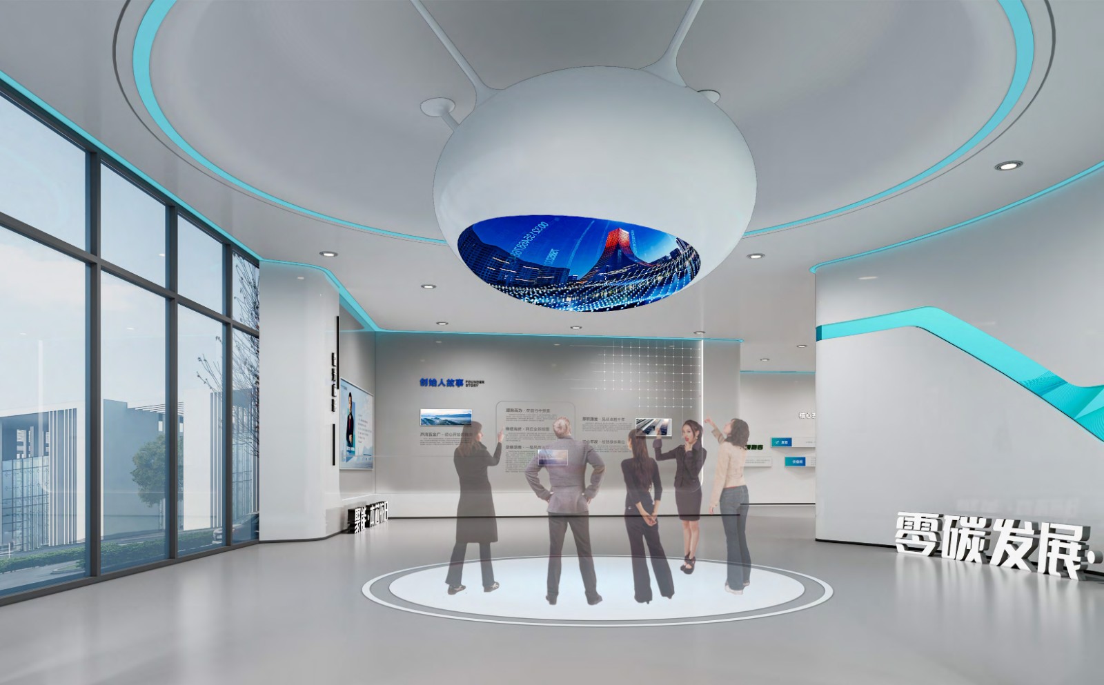 1736476379378845.jpg 1734339815199096.jpg