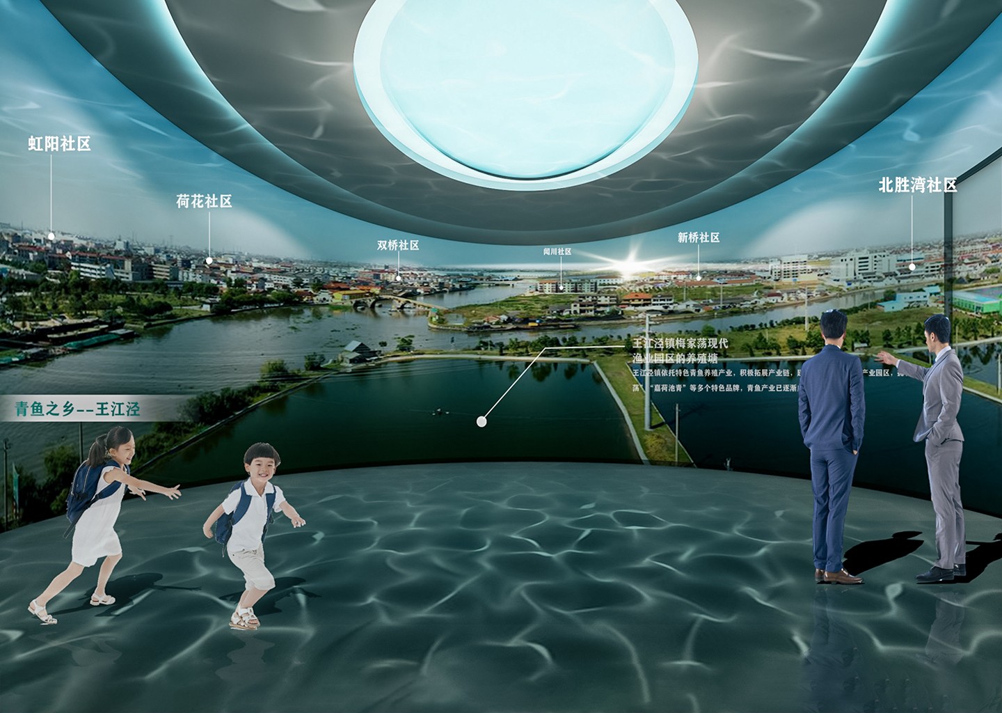 1736476388412933.jpg 1724224923830017.jpg