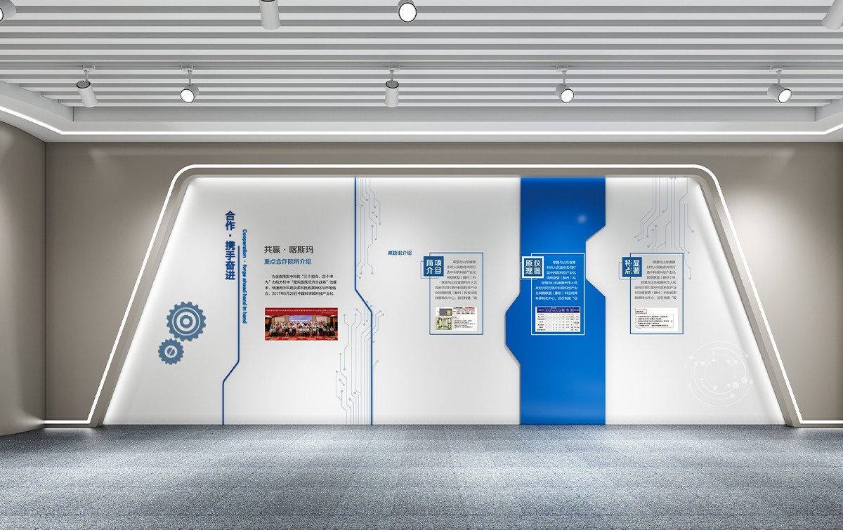 1736476397712921.jpg 1675303319935561.jpg