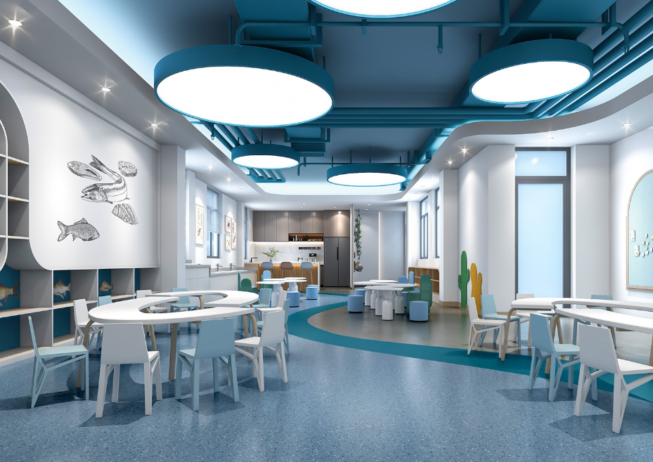 1750399388346679.png 1750237599284.png