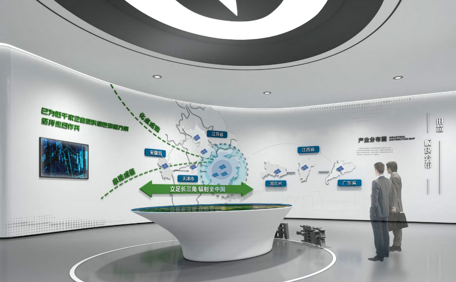 1750399416754089.png 1750399251760.png