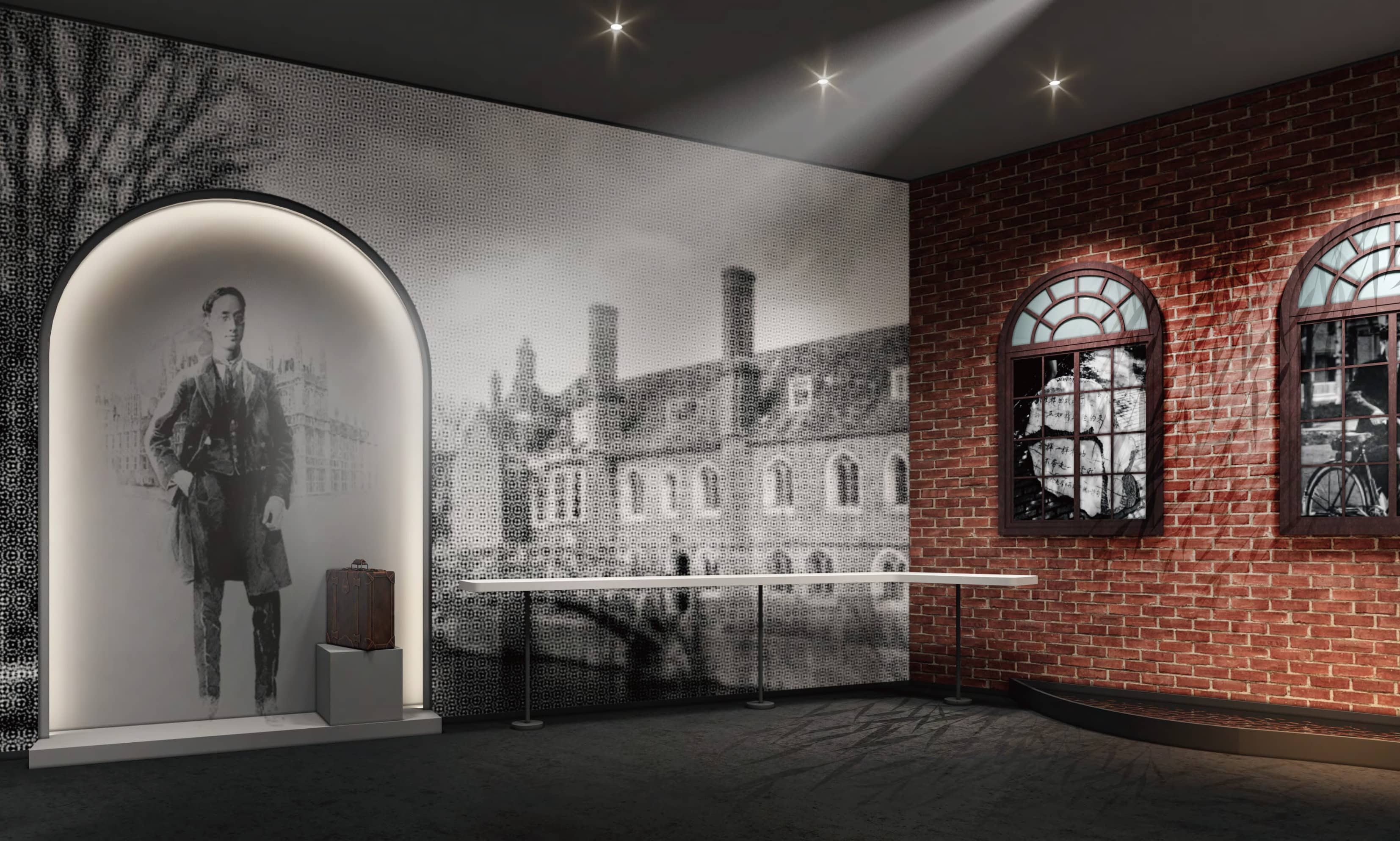 1755161470950347.jpg 图片.jpg