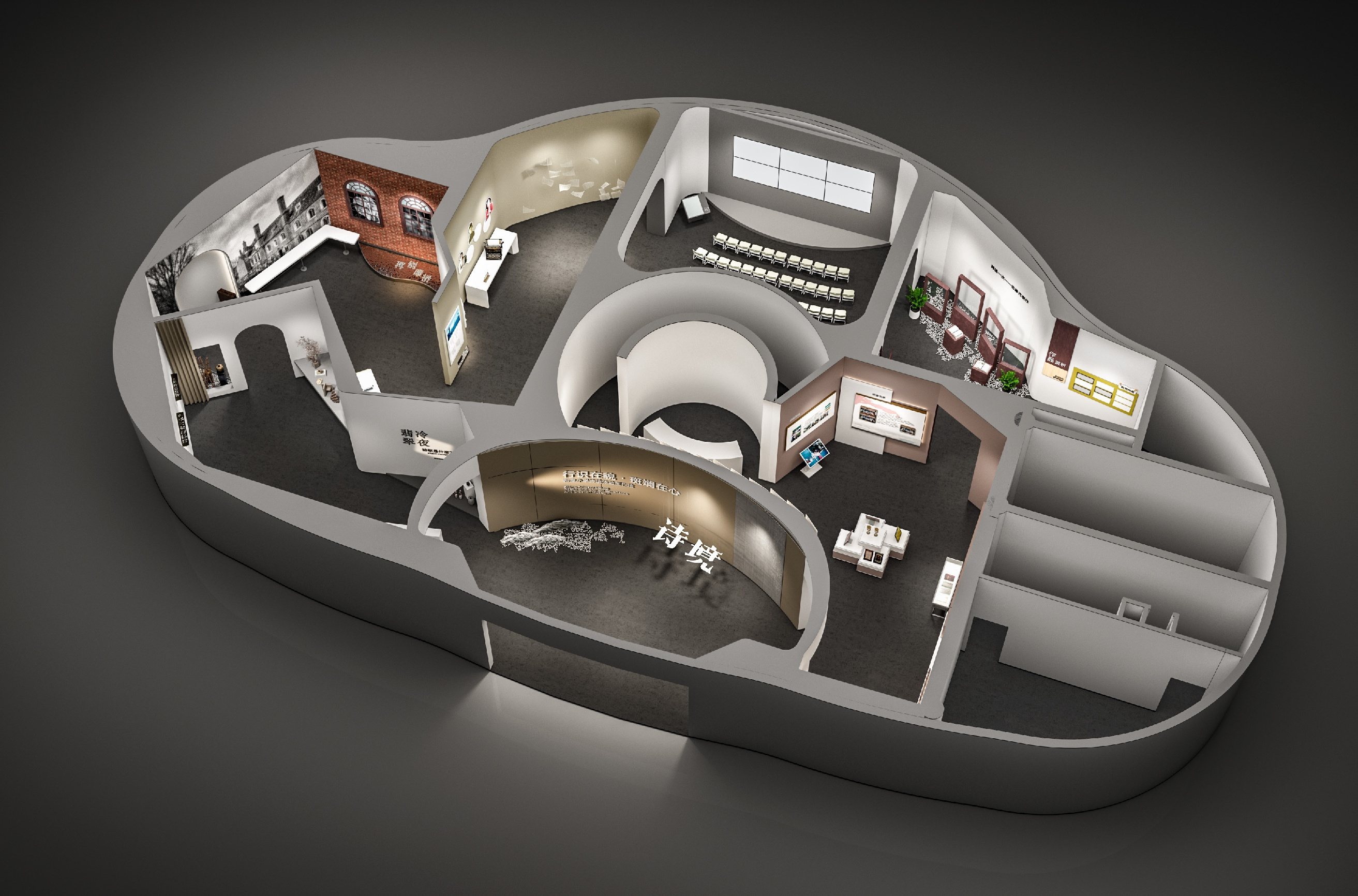 1755161481578430.jpg 鸟瞰.jpg