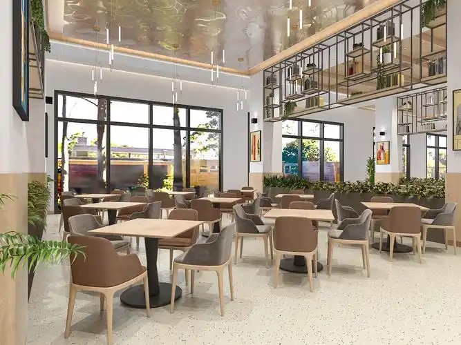 1756458604429016.jpg u=3256007090,2737632152&fm=253&fmt=auto&app=138&f=JPEG.jpg