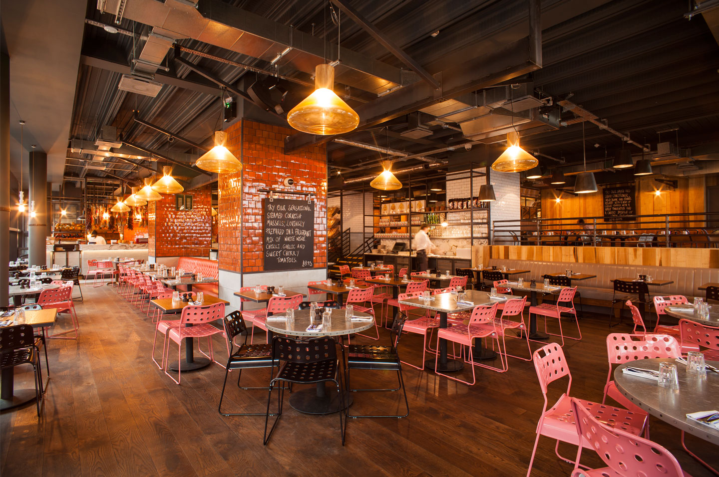 1756458615768768.jpg 8c17181517c54004979cf0aa56cda952.jpg