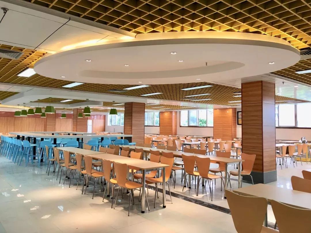 1756458633331604.jpg ee48afa494a140b0a9d97e1761895214.jpg