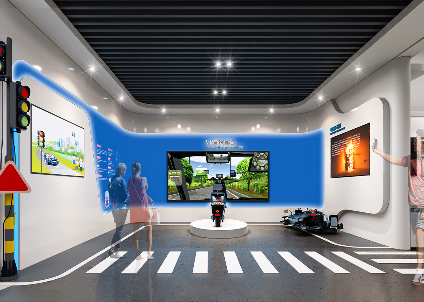 1764229587191558.jpg 画板 10.jpg