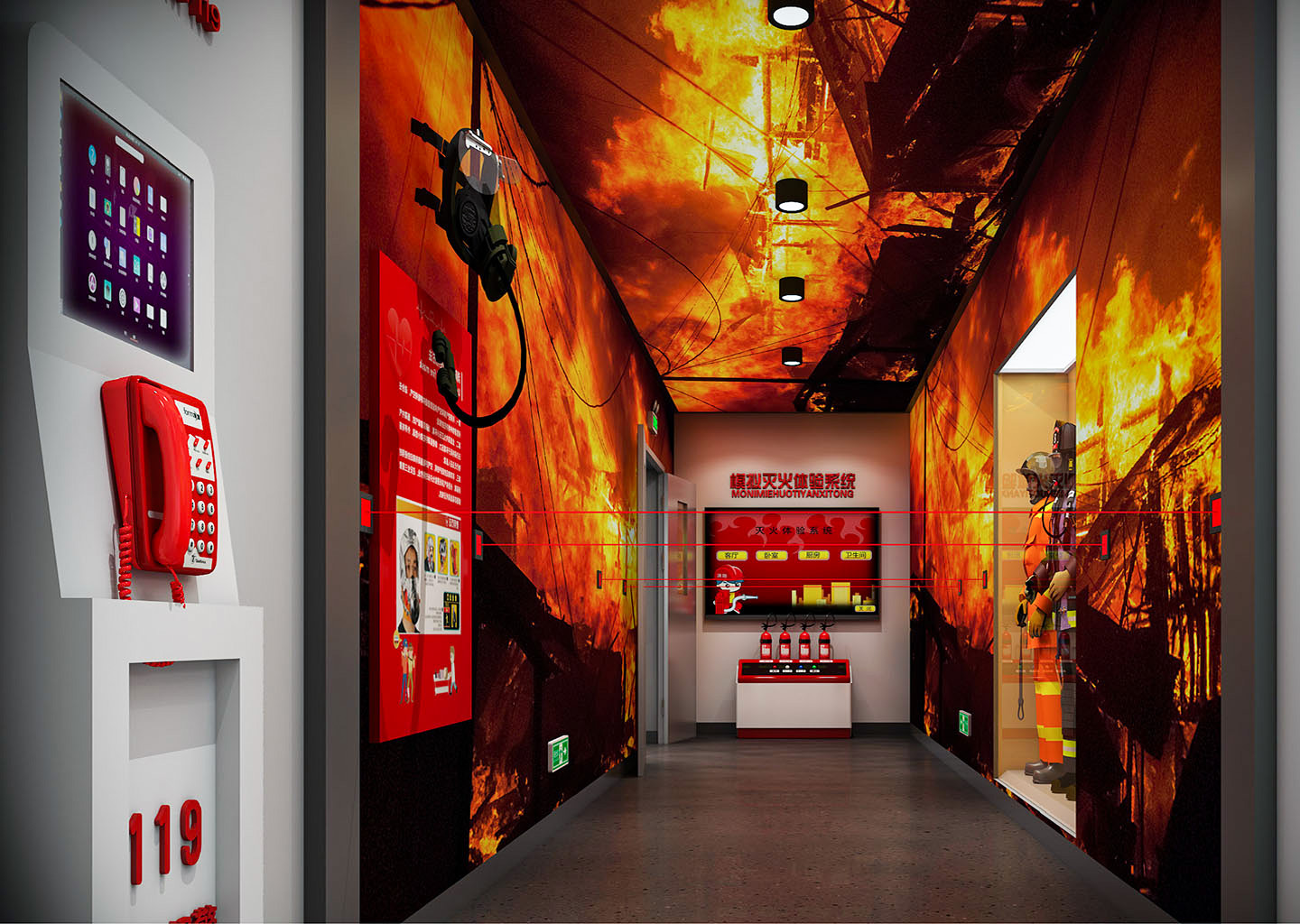 1764229702779510.jpg 画板 5.jpg