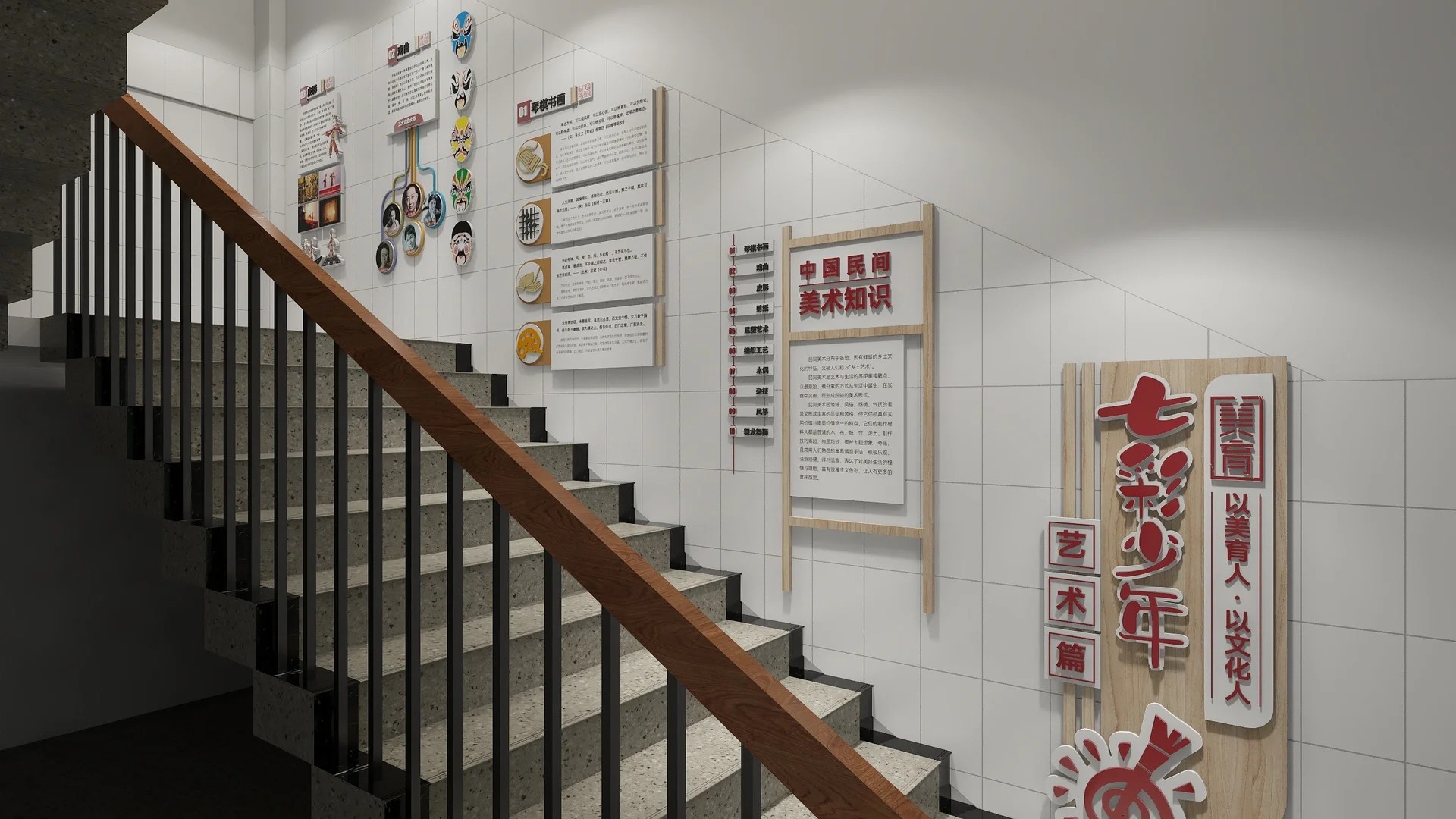 1766538938258056.jpg 11.jpg