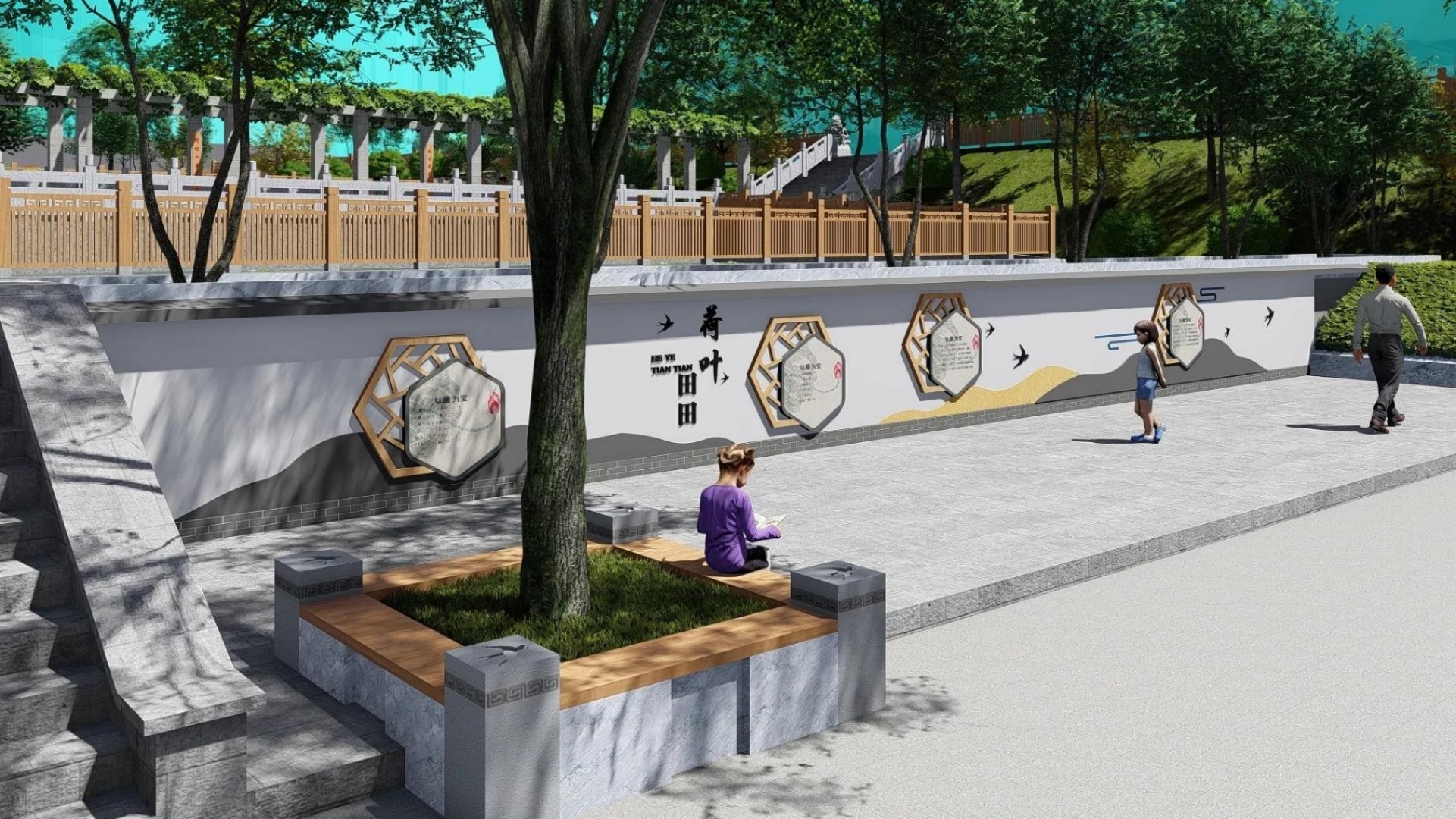 1766538955640441.jpg 22.jpg