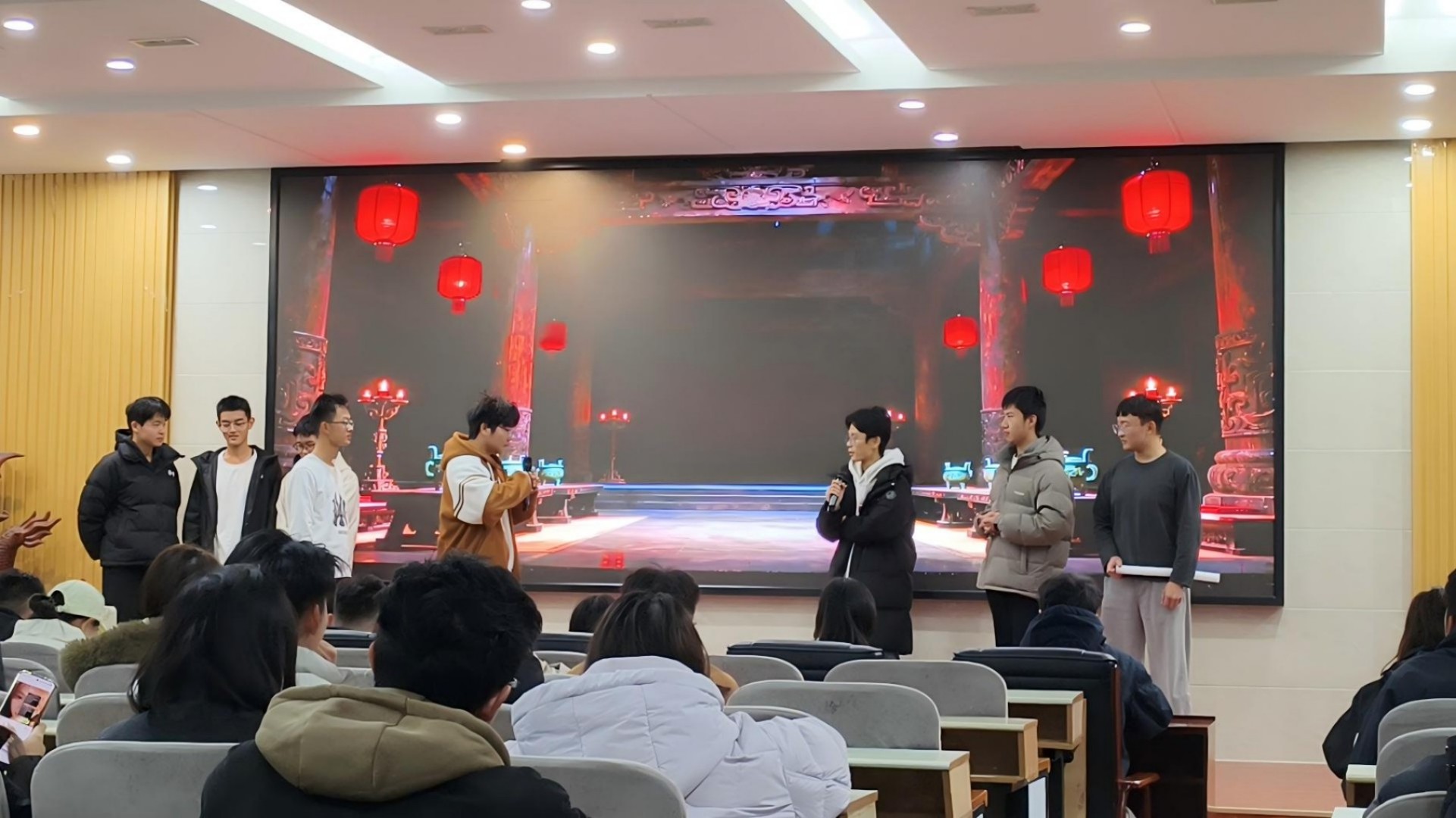 1766538968103027.jpg 33.jpg