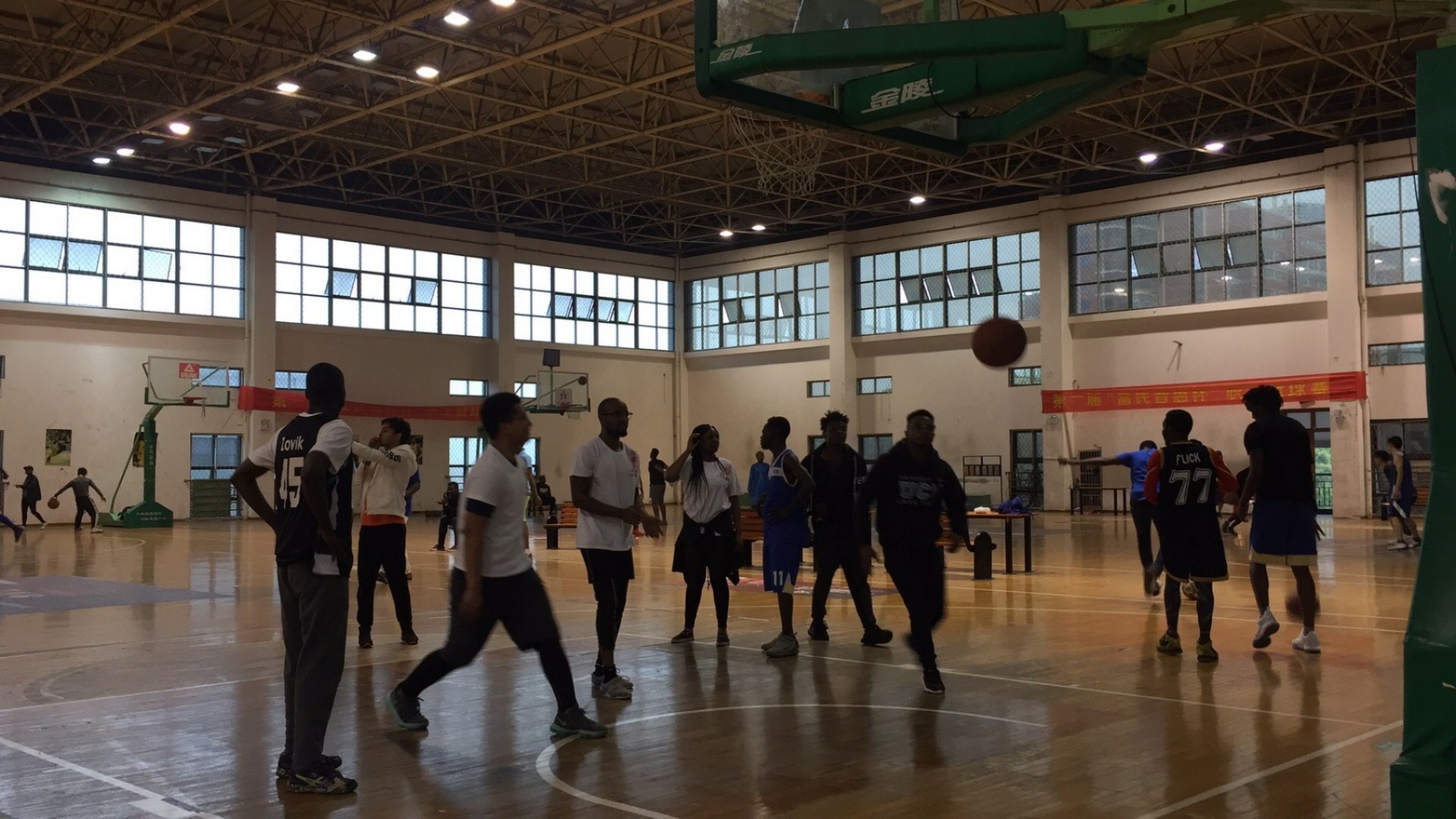 1766538999281402.jpg 55.jpg