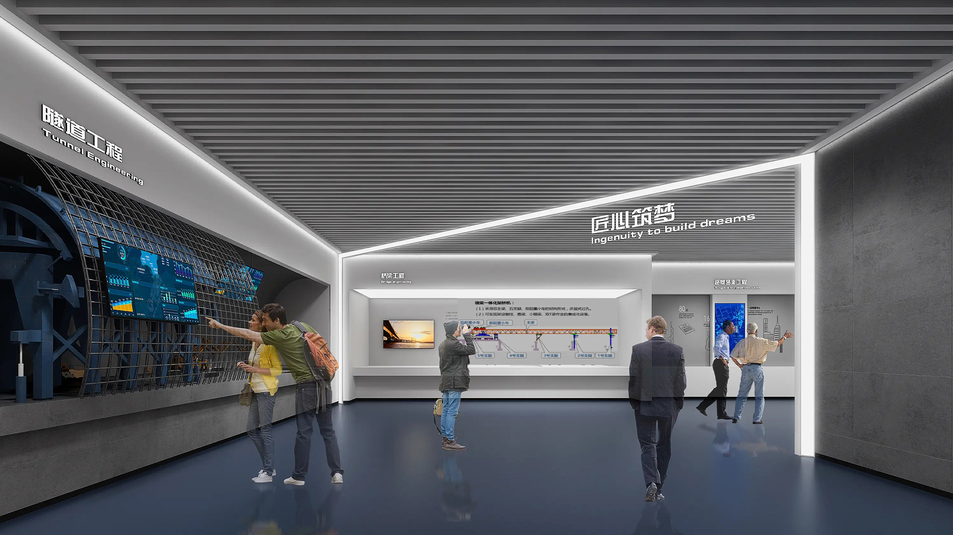 c2bc85b1fdfd403392dc1a26b7146fed (1).jpg