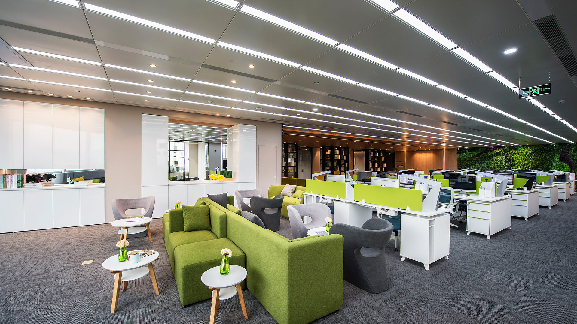 1774317830354553.jpg fecd0e56513c6e993099915ca898c7a85443.jpg