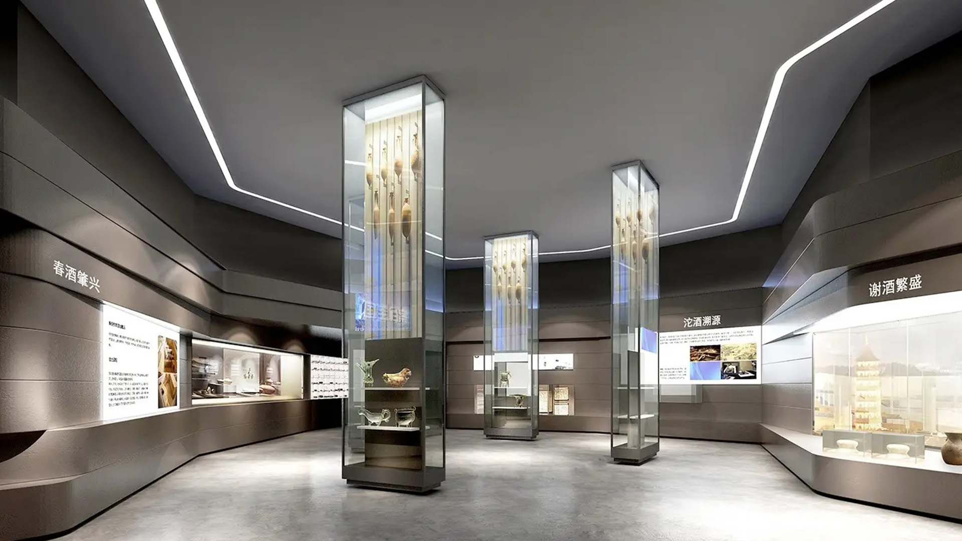 1774575443166900.jpg 5eddba6104994b79bfd3624cc1717ca0.jpg