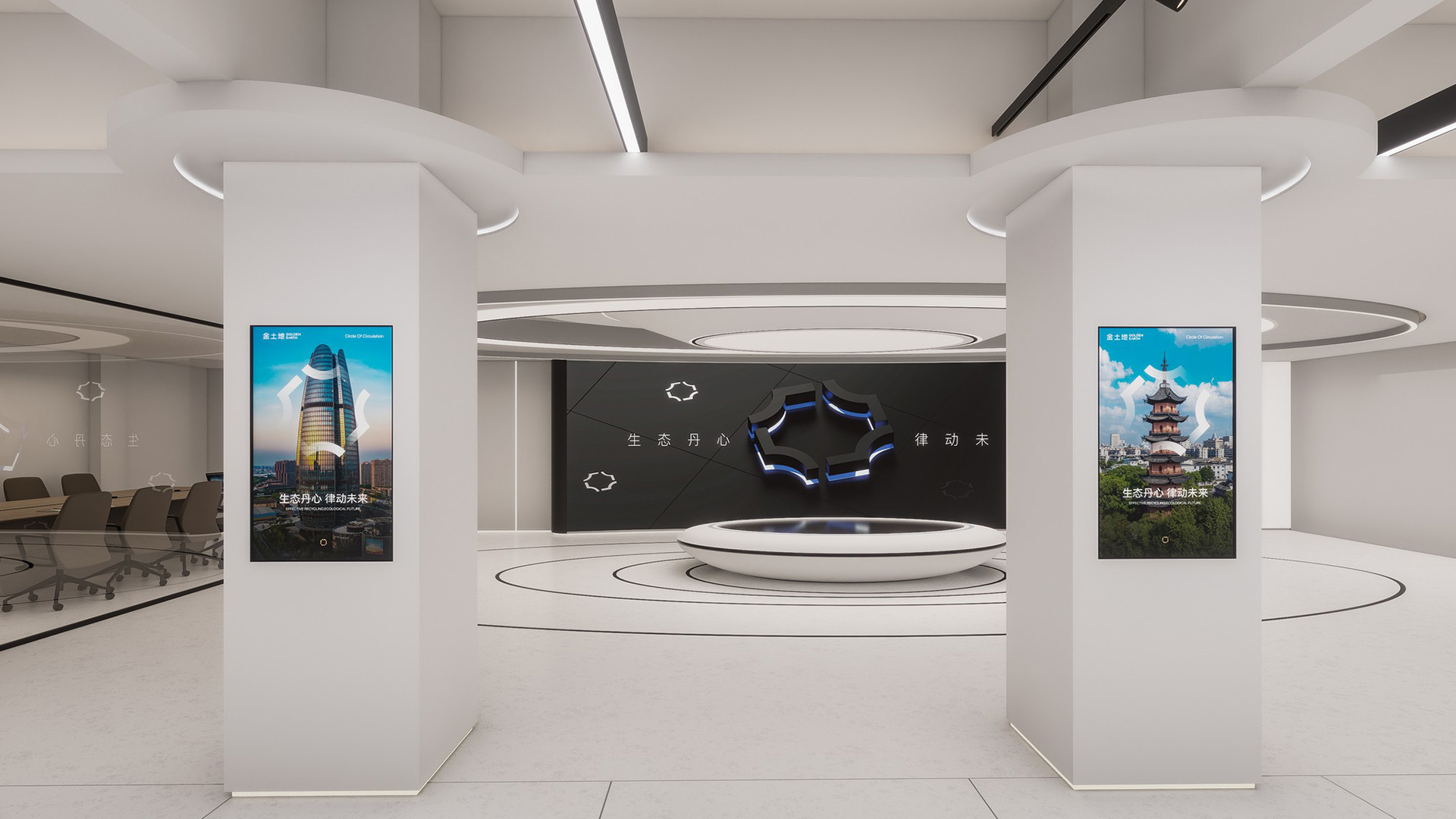 1774575460434631.jpg 250220110623.jpg