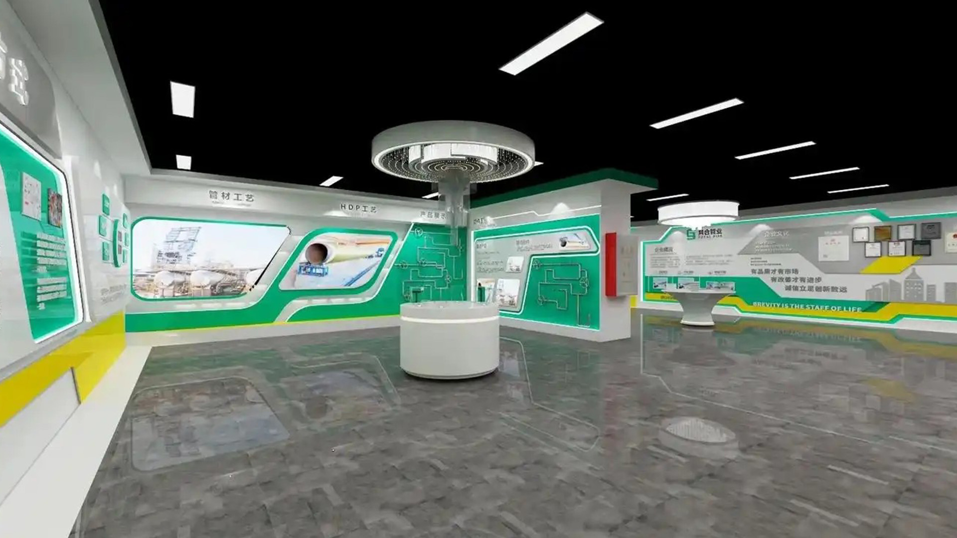 1774575511499267.jpg u=2082139940,1535069739&fm=253&fmt=auto&app=138&f=JPEG.jpg