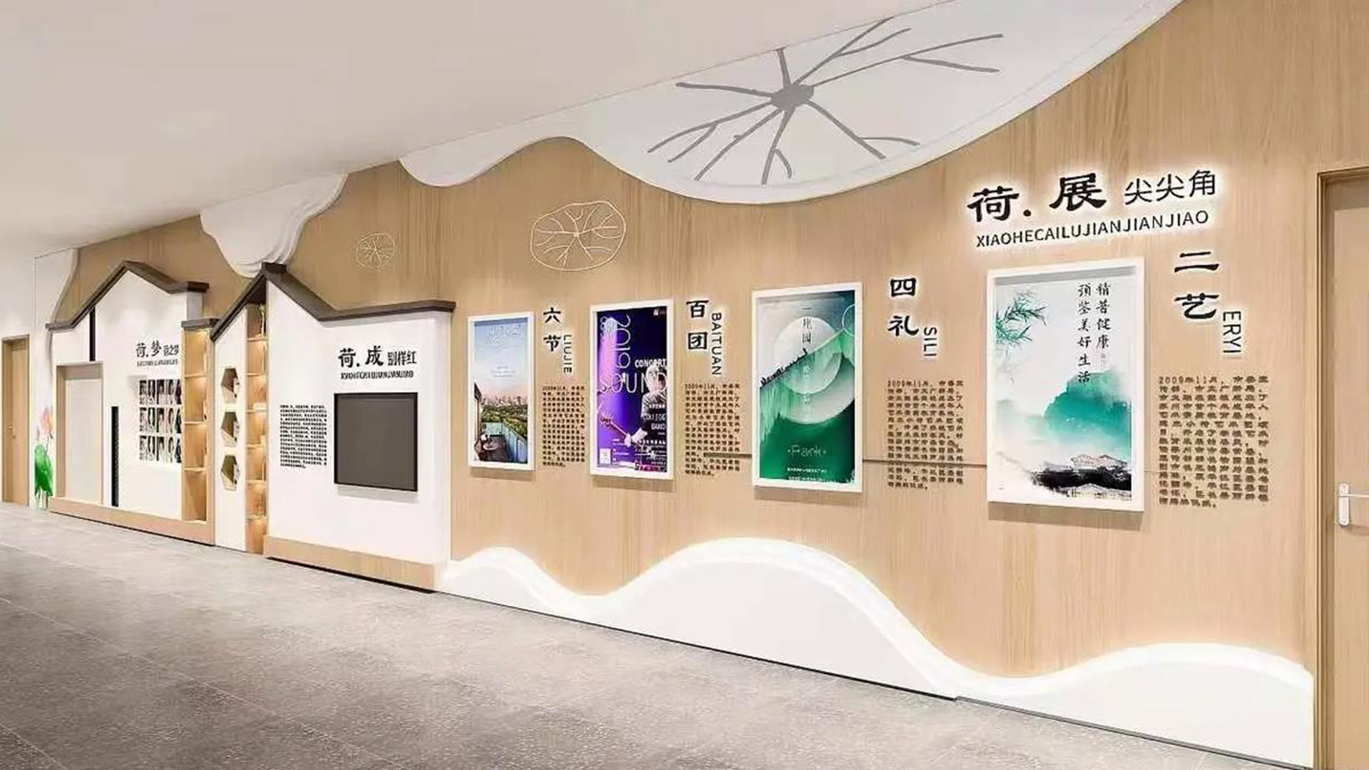 1774920571329193.jpg u=2349722143,3165797020&fm=253&app=138&f=JPEG.jpg