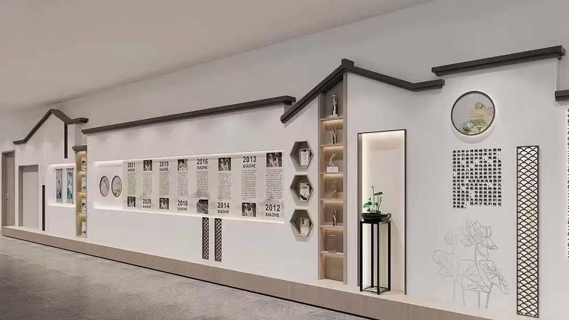 1774920580612823.jpg u=2706045075,1055144760&fm=253&app=138&f=JPEG.jpg