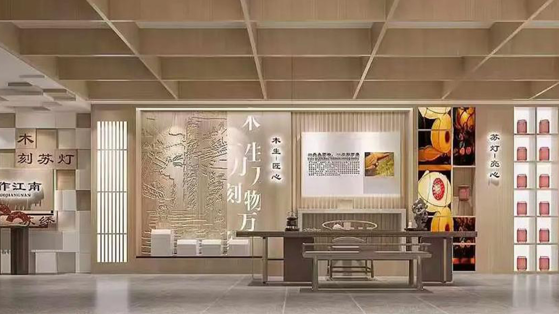 1774920585815734.jpg u=3782195197,472240339&fm=253&app=138&f=JPEG.jpg