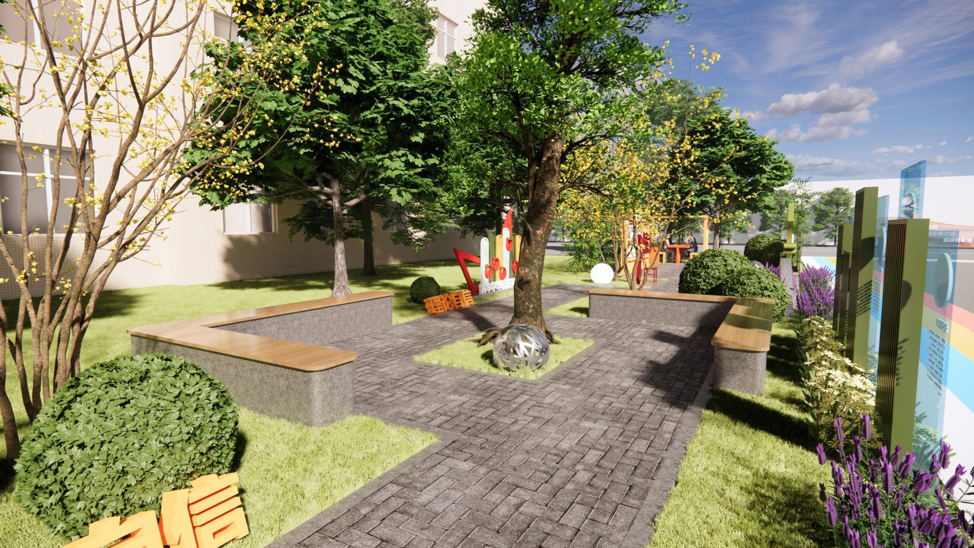 1775092942899353.jpg 0910608954e6c866204022021b05cc2426cfb8e2.jpg