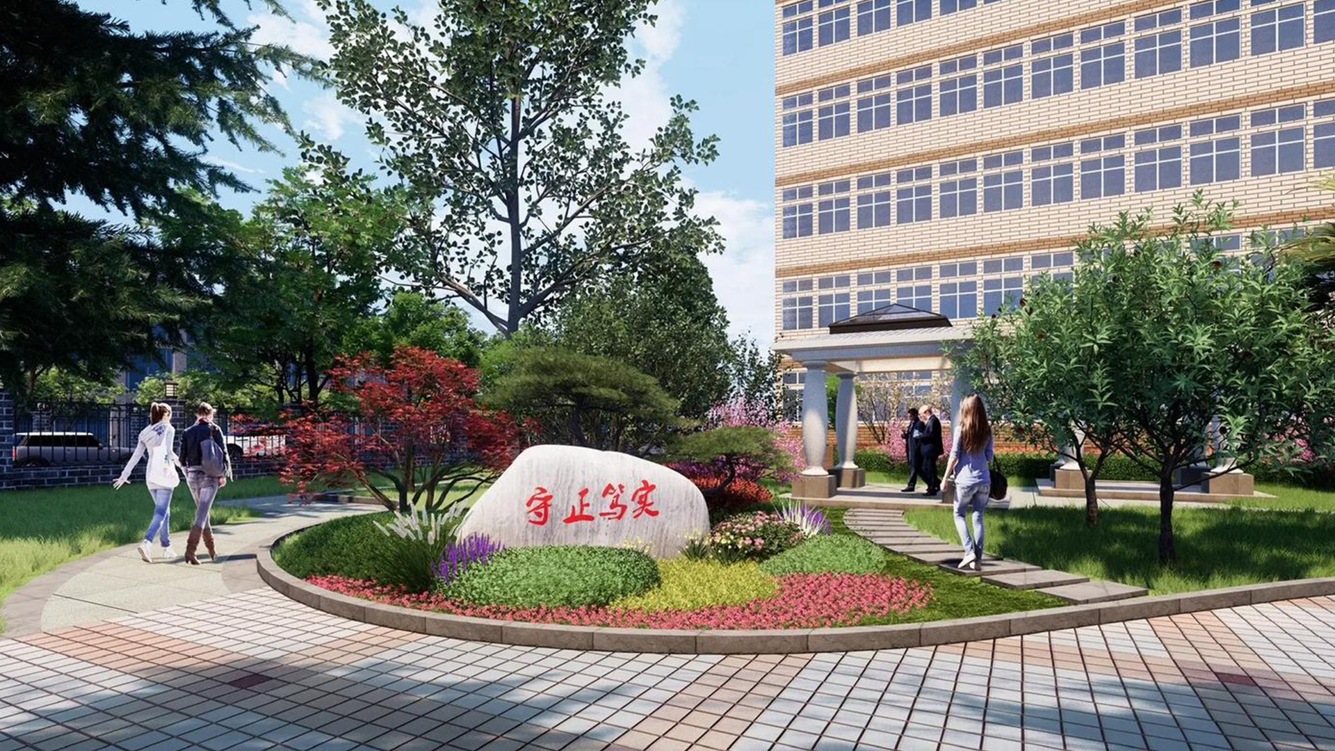 1775092949127716.jpg u=2833932761,2979212560&fm=253&app=138&f=JPEG.jpg