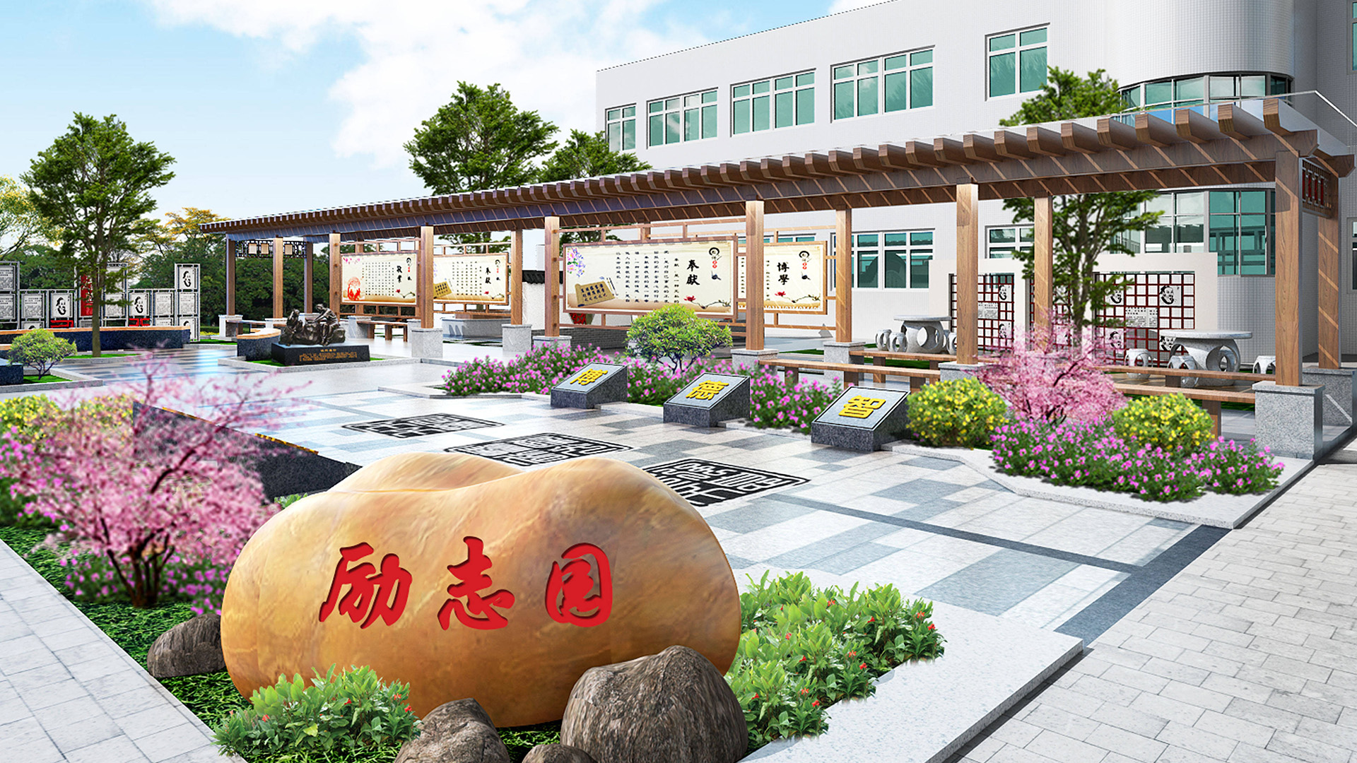 1775178536131195.jpg 722f45f4f97ad374851c20591dfa693b.jpg