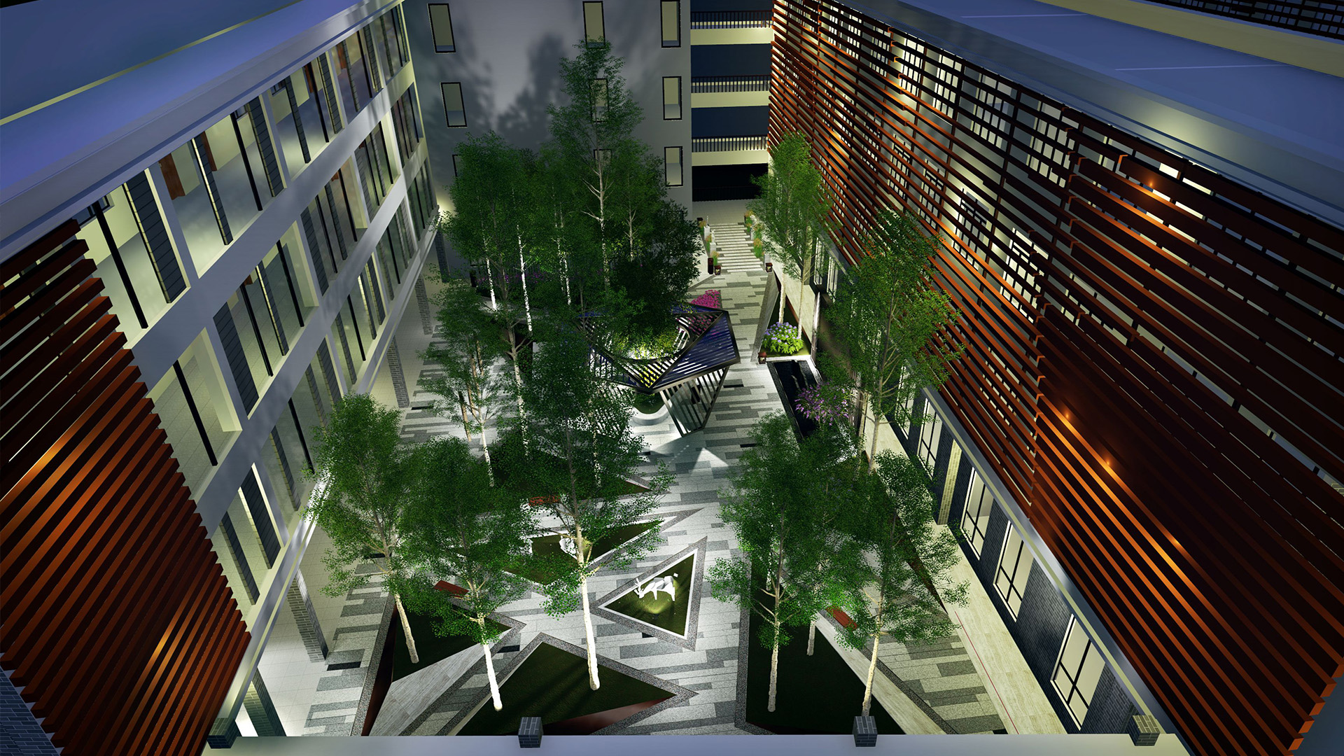 1775178549852264.jpg 23878b95f553b01b0edaa2f8e62f8a7d7ab654ef.jpg