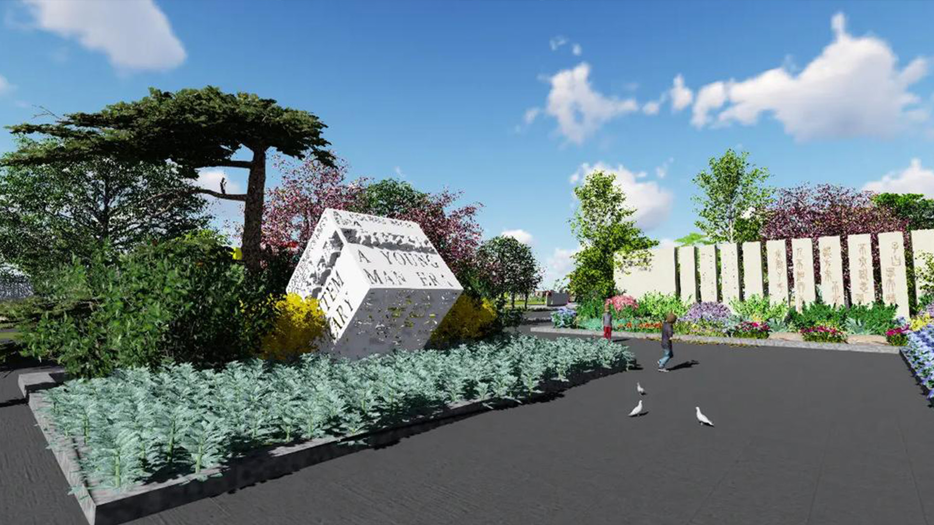 1775178556335357.jpg u=1729519068,2250258145&fm=253&app=138&f=JPEG.jpg