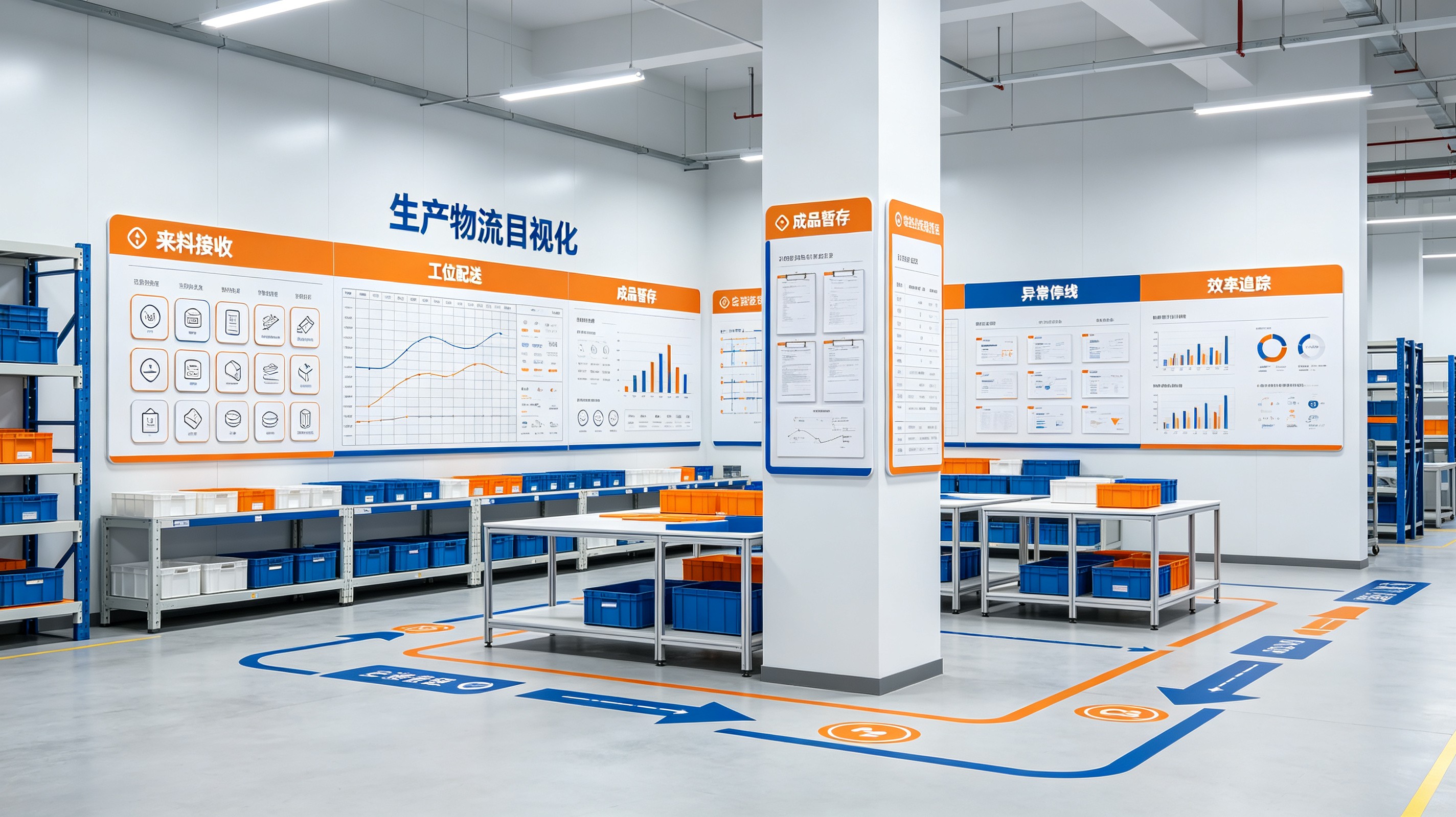 1787637151994934.jpg 工厂车间目视化设计效果图生成需求 (3).jpg