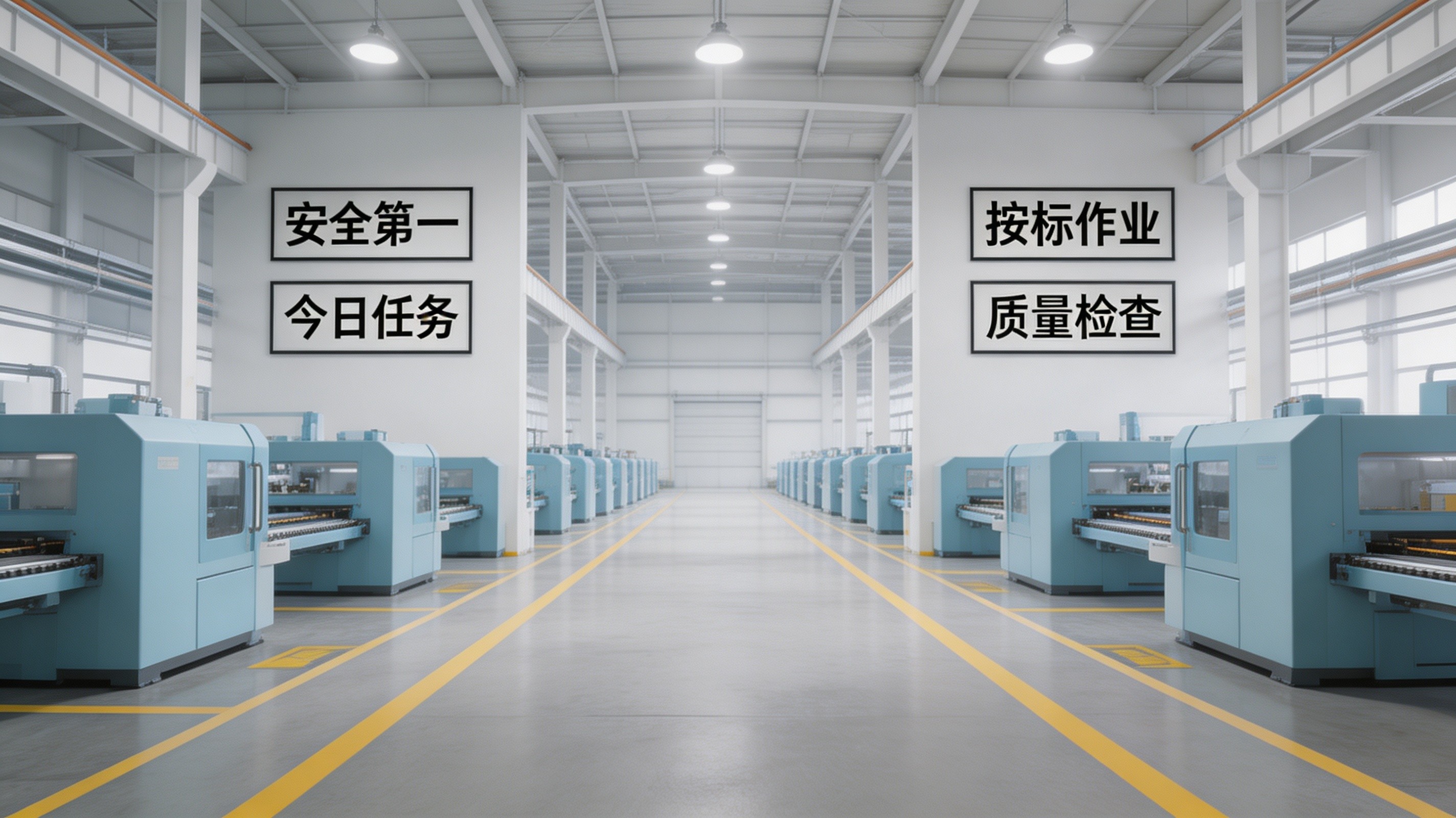1788414879826995.jpg 工厂车间目视化设计效果图生成需求.jpg