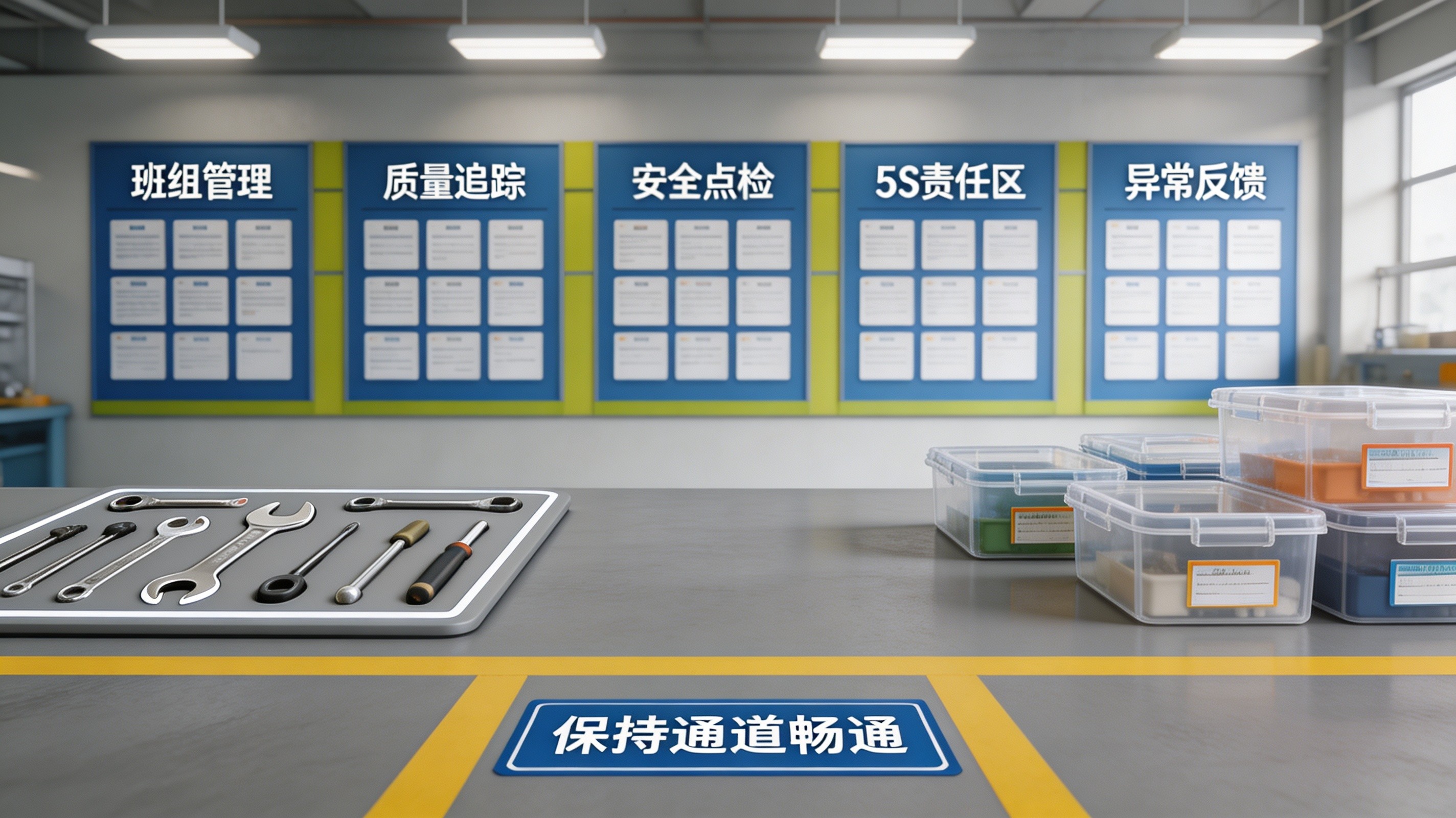 1788501555119873.jpg 工厂车间目视化设计效果图生成 (2).jpg