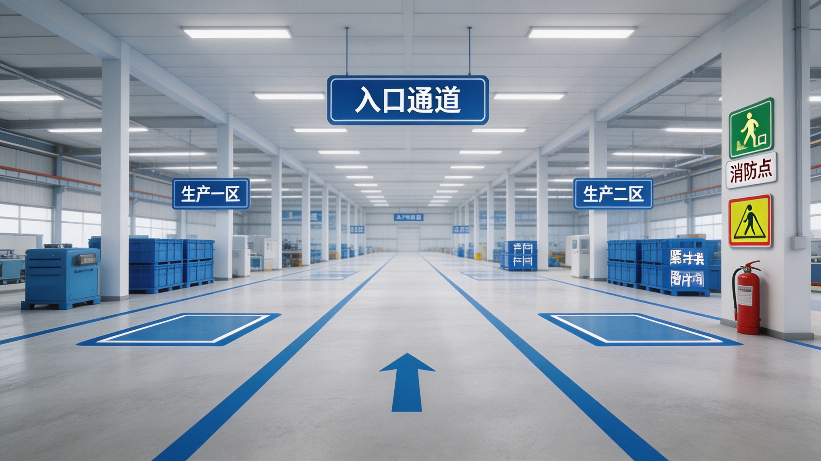 1788501563780395.jpg 工厂车间目视化设计效果图生成 (3).jpg