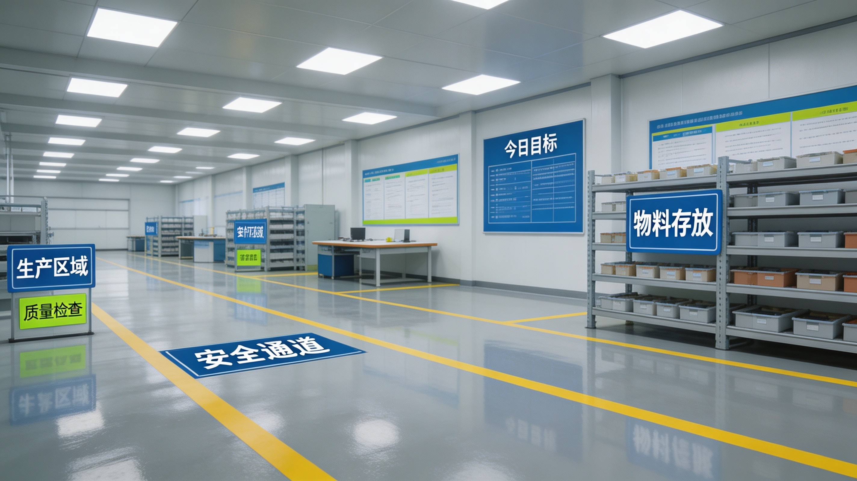 1788501571410797.jpg 工厂车间目视化设计效果图生成.jpg