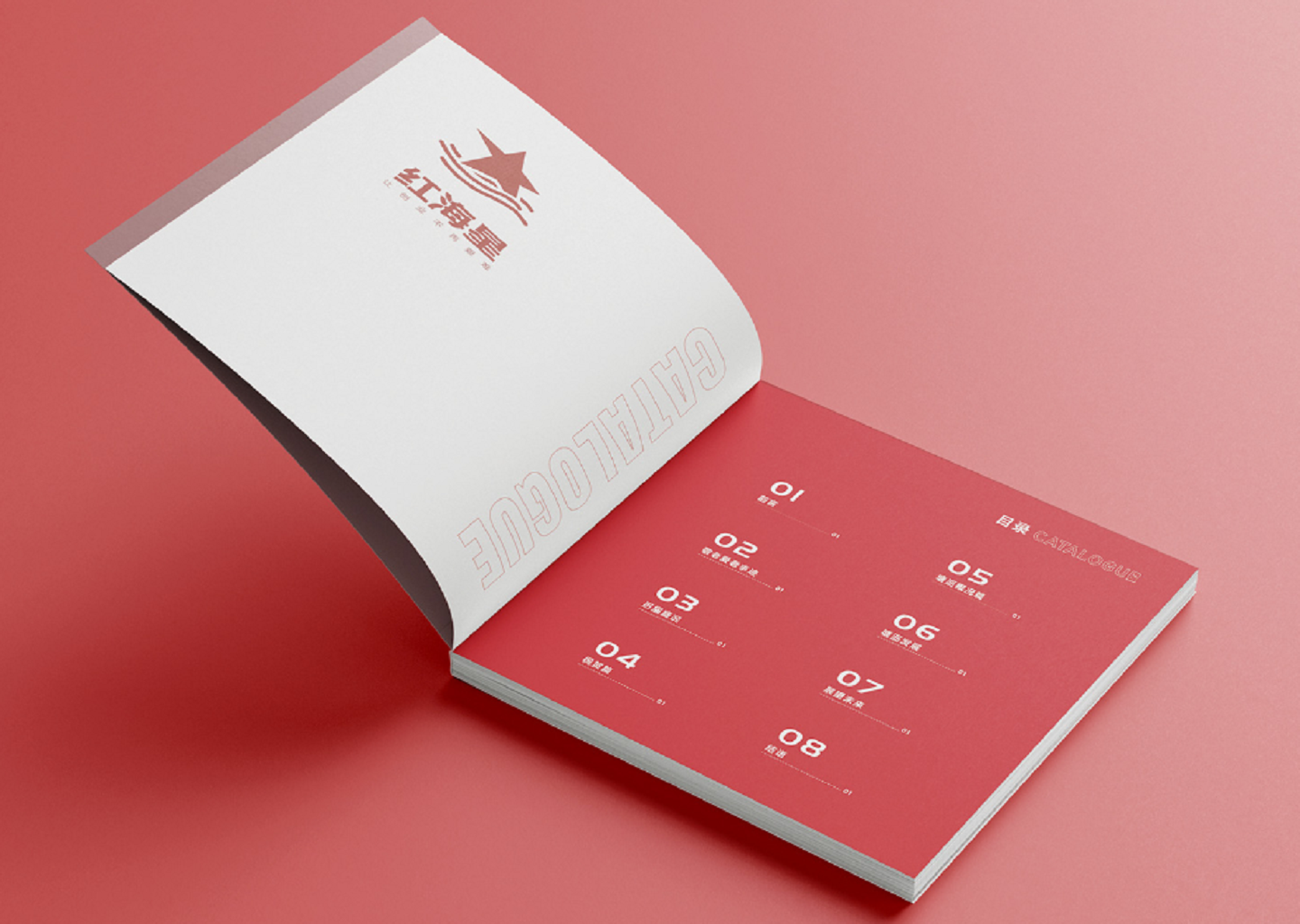/public/uploads/images/20250520/b382ede060b8ea53de2c74d60cbaf147.png